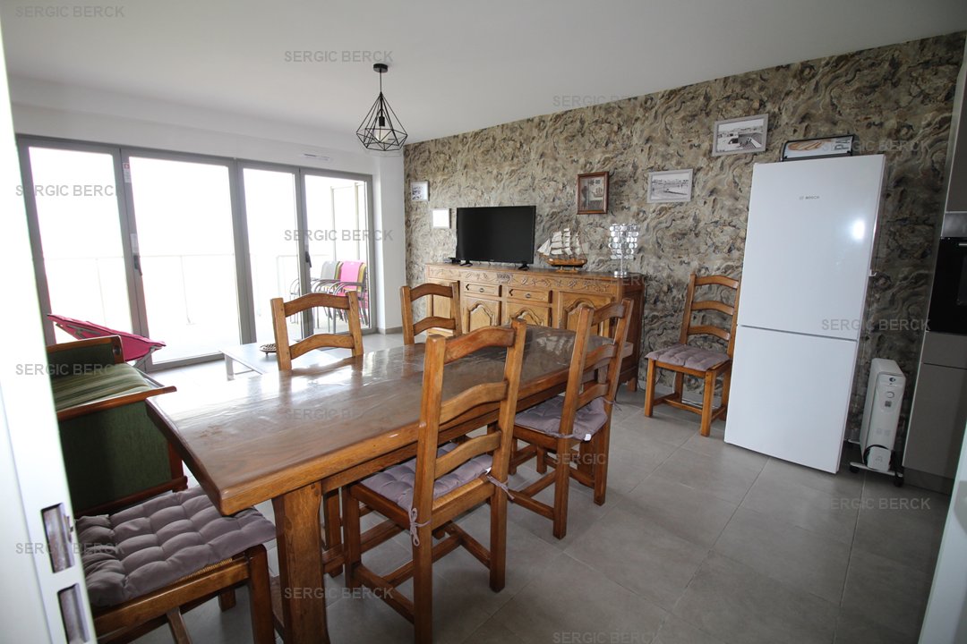 /picture/helios/116260001/ALTEIA C26/5_2026-02-20CET17h00-03.jpg